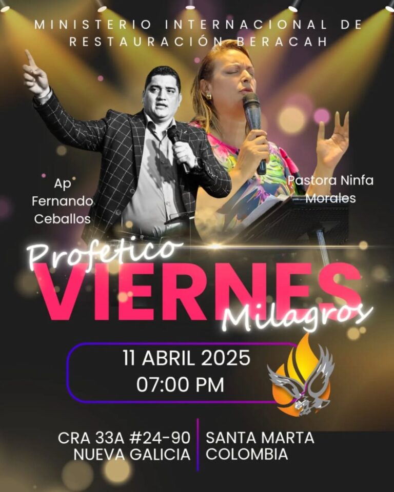 anucio1