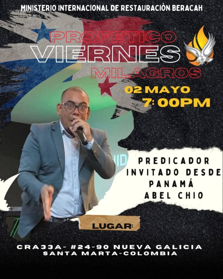 anuncio2