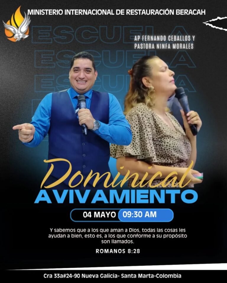 anuncio3