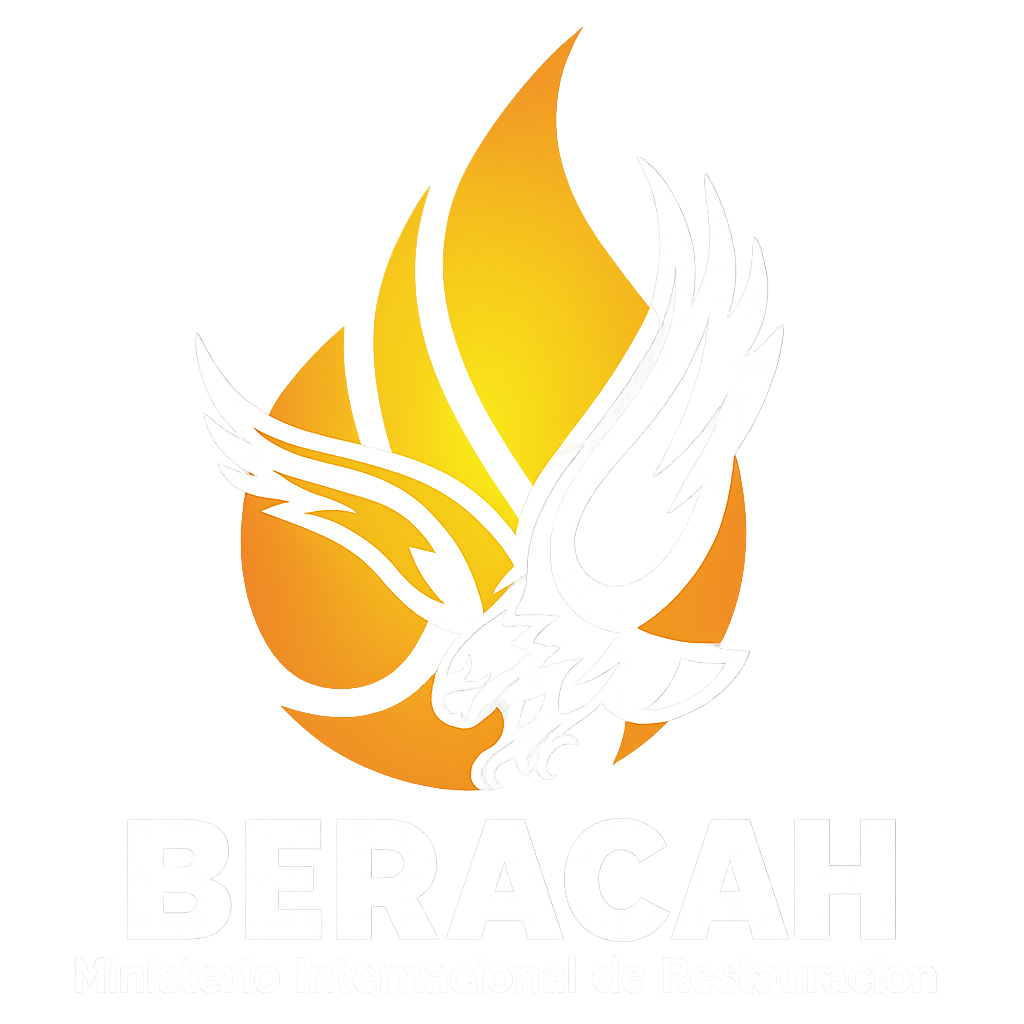 casaderestauraciónberacah.com