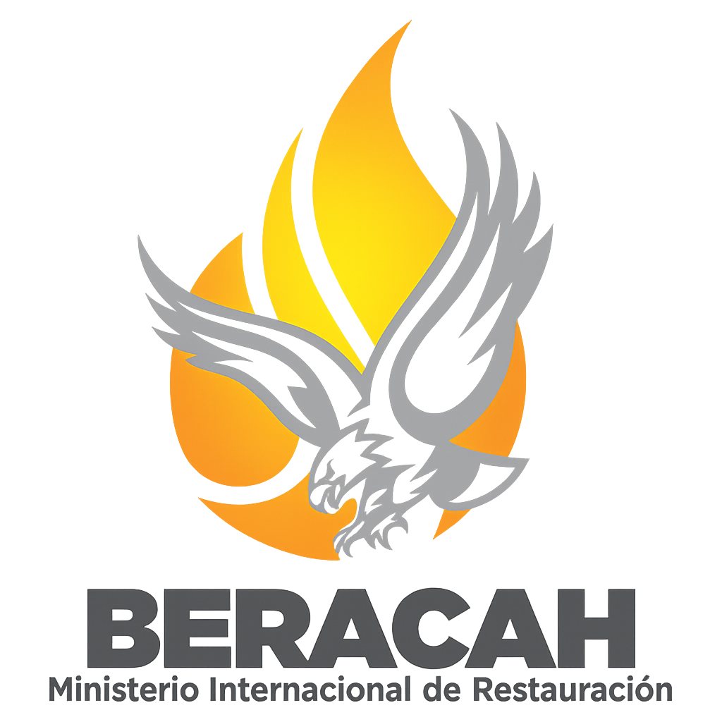 casaderestauraciónberacah.com